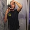 m_middlebrook
